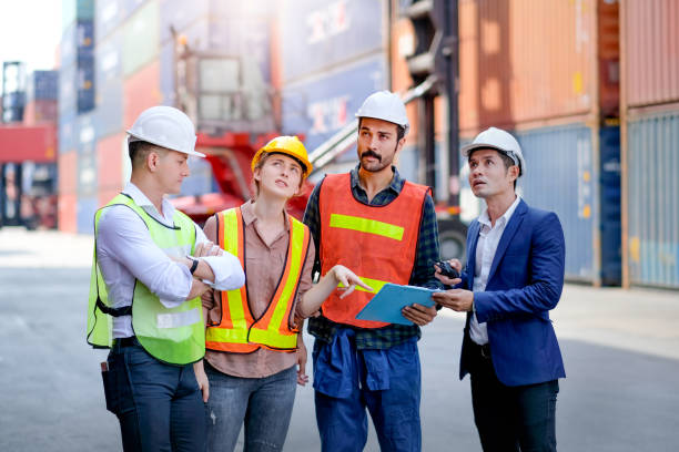 Risk Assessment