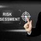 Risk Assessment 639 by 478 85x85